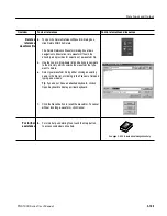 Preview for 262 page of Tektronix TDS5054 User Manual