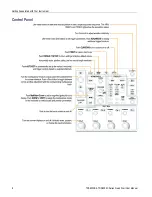 Preview for 20 page of Tektronix TDS6000B Series Quick Start User Manual