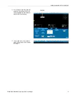 Preview for 23 page of Tektronix TDS6000B Series Quick Start User Manual