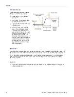 Preview for 32 page of Tektronix TDS6000B Series Quick Start User Manual