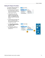 Preview for 49 page of Tektronix TDS6000B Series Quick Start User Manual