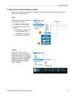 Preview for 63 page of Tektronix TDS6000B Series Quick Start User Manual