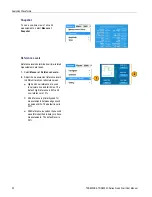 Preview for 64 page of Tektronix TDS6000B Series Quick Start User Manual