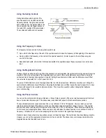 Preview for 71 page of Tektronix TDS6000B Series Quick Start User Manual