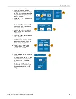 Preview for 75 page of Tektronix TDS6000B Series Quick Start User Manual