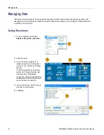 Preview for 84 page of Tektronix TDS6000B Series Quick Start User Manual