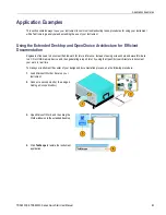 Preview for 95 page of Tektronix TDS6000B Series Quick Start User Manual