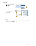 Preview for 96 page of Tektronix TDS6000B Series Quick Start User Manual