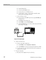 Preview for 114 page of Tektronix TDS6404 Service Manual