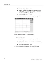 Preview for 134 page of Tektronix TDS6404 Service Manual