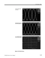 Preview for 145 page of Tektronix TDS6404 Service Manual