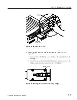 Preview for 183 page of Tektronix TDS6404 Service Manual