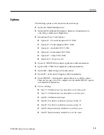 Preview for 231 page of Tektronix TDS6404 Service Manual