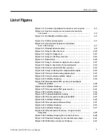 Preview for 9 page of Tektronix TDS7054 Service Manual