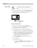 Preview for 70 page of Tektronix TDS7054 Service Manual