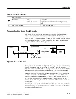 Preview for 225 page of Tektronix TDS7054 Service Manual