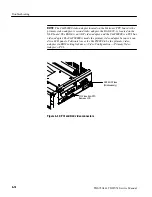 Preview for 226 page of Tektronix TDS7054 Service Manual