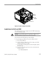 Preview for 227 page of Tektronix TDS7054 Service Manual