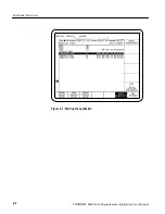 Preview for 30 page of Tektronix TDSDDM1 User Manual