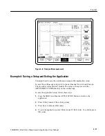 Preview for 39 page of Tektronix TDSDDM1 User Manual