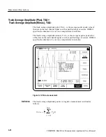 Preview for 58 page of Tektronix TDSDDM1 User Manual