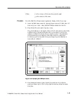 Preview for 73 page of Tektronix TDSDDM1 User Manual