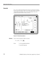 Preview for 76 page of Tektronix TDSDDM1 User Manual