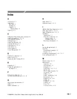 Preview for 97 page of Tektronix TDSDDM1 User Manual