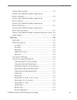 Preview for 9 page of Tektronix TDSUSB2 Manual