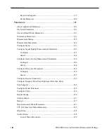 Preview for 10 page of Tektronix TDSUSB2 Manual