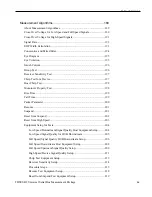 Preview for 11 page of Tektronix TDSUSB2 Manual