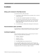 Preview for 25 page of Tektronix TDSUSB2 Manual