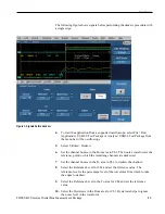 Preview for 27 page of Tektronix TDSUSB2 Manual