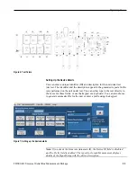 Preview for 37 page of Tektronix TDSUSB2 Manual