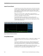 Preview for 44 page of Tektronix TDSUSB2 Manual