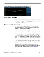 Preview for 45 page of Tektronix TDSUSB2 Manual