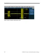 Preview for 46 page of Tektronix TDSUSB2 Manual