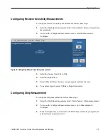 Preview for 51 page of Tektronix TDSUSB2 Manual