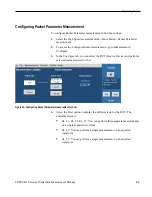 Preview for 57 page of Tektronix TDSUSB2 Manual