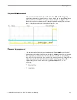 Preview for 59 page of Tektronix TDSUSB2 Manual