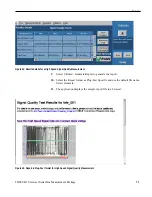 Preview for 85 page of Tektronix TDSUSB2 Manual