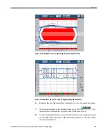 Preview for 87 page of Tektronix TDSUSB2 Manual