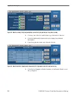 Preview for 112 page of Tektronix TDSUSB2 Manual