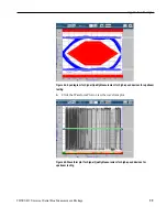 Preview for 113 page of Tektronix TDSUSB2 Manual