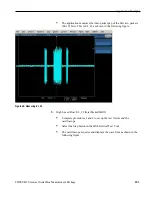 Preview for 117 page of Tektronix TDSUSB2 Manual