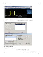 Preview for 118 page of Tektronix TDSUSB2 Manual