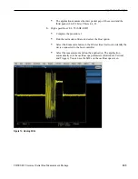 Preview for 119 page of Tektronix TDSUSB2 Manual