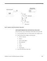 Preview for 125 page of Tektronix TDSUSB2 Manual