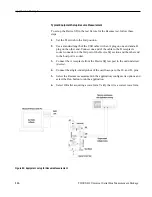 Preview for 130 page of Tektronix TDSUSB2 Manual