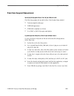 Preview for 135 page of Tektronix TDSUSB2 Manual